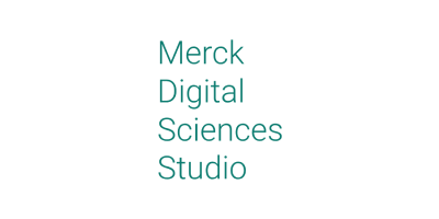 merck digital sciences studio