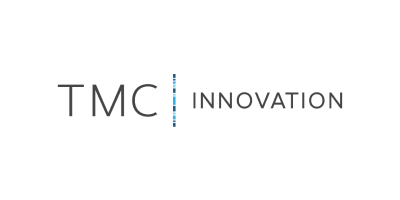 tmc innovation