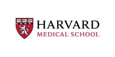 Harvard-Medical-School-Logo